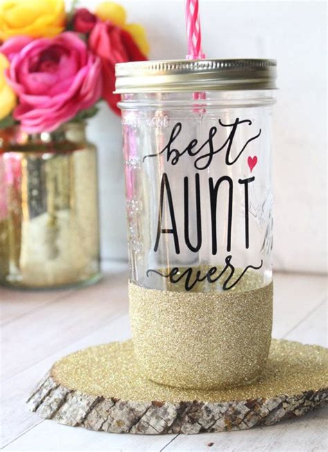 best presents for aunties|best christmas gift for aunt.